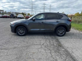Mazda CX-5 * GS * CARFAX * БЕЗ ПЪРВОНАЧАЛНА ВНОСКА - 37850 лв. / 19352.40 € - 54833798 2