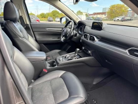 Mazda CX-5 * GS * CARFAX * БЕЗ ПЪРВОНАЧАЛНА ВНОСКА - 37850 лв. / 19352.40 € - 54833798 15