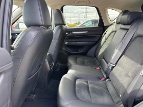 Mazda CX-5 * GS * CARFAX * БЕЗ ПЪРВОНАЧАЛНА ВНОСКА - 37850 лв. / 19352.40 € - 54833798 11