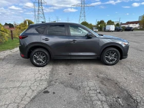 Mazda CX-5 * GS * CARFAX * БЕЗ ПЪРВОНАЧАЛНА ВНОСКА - 37850 лв. / 19352.40 € - 54833798 3
