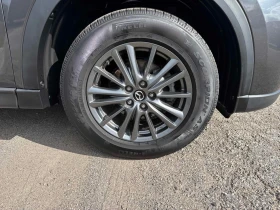 Mazda CX-5 * GS * CARFAX * БЕЗ ПЪРВОНАЧАЛНА ВНОСКА - 37850 лв. / 19352.40 € - 54833798 7