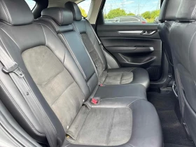 Mazda CX-5 * GS * CARFAX * БЕЗ ПЪРВОНАЧАЛНА ВНОСКА - 37850 лв. / 19352.40 € - 54833798 14