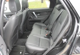 Land Rover Discovery SPORT/360/ | Mobile.bg    8