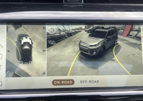 Land Rover Discovery SPORT/360/ | Mobile.bg    14