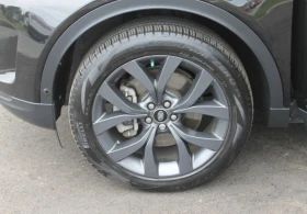 Land Rover Discovery SPORT/360/ | Mobile.bg    12