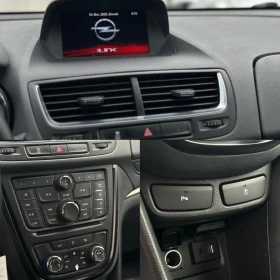 Opel Mokka * 1.4T* GPL*  * Cosmo* *  | Mobile.bg    12