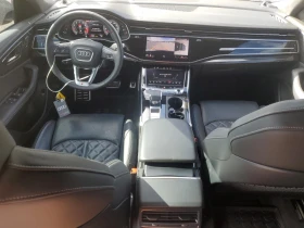 Audi SQ8 PRESTIGE - 100000 лв. / 51129.19 € - 75233606 8