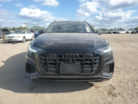 Audi SQ8 PRESTIGE - 100000 лв. / 51129.19 € - 75233606 6