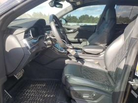 Audi SQ8 PRESTIGE - 100000 лв. / 51129.19 € - 75233606 7