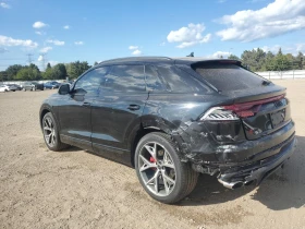 Audi SQ8 PRESTIGE - 100000 лв. / 51129.19 € - 75233606 2