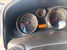 Opel Antara 2.4i* 4x4*  - 6300 лв. / 3221.14 € - 43140761 8