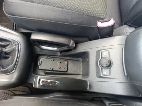 Opel Antara 2.4i* 4x4*  - 6300 лв. / 3221.14 € - 43140761 10