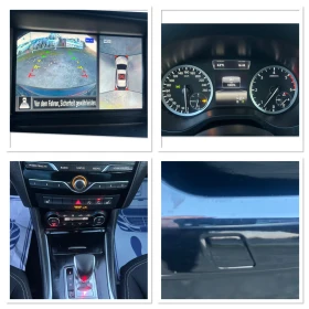 Infiniti Q30 PREMIUM / 4X4 / ��������� / 360 ������ / ����6F | Mobile.bg � ����� ������ 17
