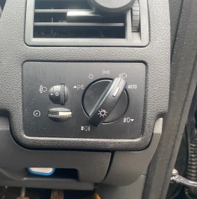 Ford Kuga - 3000 € / 5867.49 лв. - 99577673 5