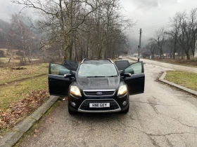 Ford Kuga - 3000 € / 5867.49 лв. - 99577673 7