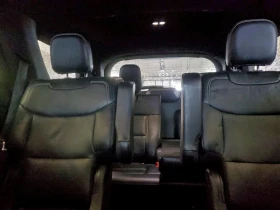 Ford Explorer 3l St, снимка 10