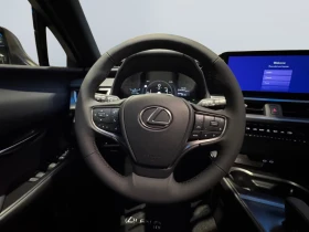 Lexus UX 300h НОВ!/F-SPORT/199HP/CAM/LED/NAVI/KLESS/CPLAY/914g - 43399 € / 84881.07 лв. - 75482871 11