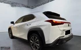 Lexus UX 300h НОВ!/F-SPORT/199HP/CAM/LED/NAVI/KLESS/CPLAY/914g - 43399 € / 84881.07 лв. - 75482871 4