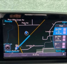 Audi Q3 2.0T quattro Progressiv* АвтоКредит* (Цена до БГ)  - 11600 € / 22687.63 лв. - 45890296 8