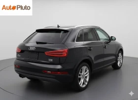 Audi Q3 2.0T quattro Progressiv* АвтоКредит* (Цена до БГ)  - 11600 € / 22687.63 лв. - 45890296 5