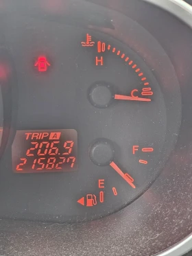 Mazda CX-7 | Mobile.bg � ����� ������ 2