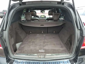 Mercedes-Benz GLE 350 АМГ ПАКЕТ/350D/CARFAX/2 КЛЮЧА/ПОДГРЕВ/ПАНО/ПАМЕТ | Auto.bg — изображение 13