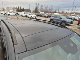 Mercedes-Benz GLE 350 АМГ ПАКЕТ/350D/CARFAX/2 КЛЮЧА/ПОДГРЕВ/ПАНО/ПАМЕТ | Auto.bg — изображение 5