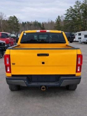 Ford Ranger 2.3Li 4x4 limited edition  - 30000 € / 58674.90 лв. - 41074577 4