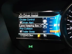 Ford Explorer 2.3 AWD | Mobile.bg � ����� ������ 13