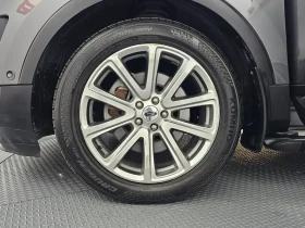 Ford Explorer 2.3 AWD | Mobile.bg � ����� ������ 5