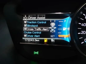 Ford Explorer 2.3 AWD | Mobile.bg � ����� ������ 14