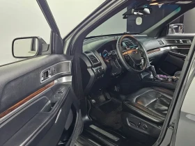 Ford Explorer 2.3 AWD | Mobile.bg � ����� ������ 10