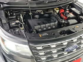 Ford Explorer 2.3 AWD | Mobile.bg � ����� ������ 6