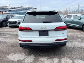 Audi Q7 * ������ ���������������� �� AUDI*  | Mobile.bg � ����� ������ 5
