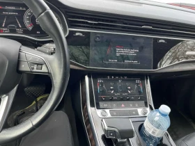 Audi Q7 * ������ ���������������� �� AUDI*  | Mobile.bg � ����� ������ 9