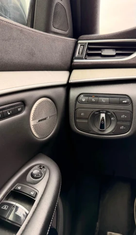 Infiniti QX50 BOSE * HEAD UP * PROPILOT * CARFAX * ���� �� �� *  | Mobile.bg � ����� ������ 7