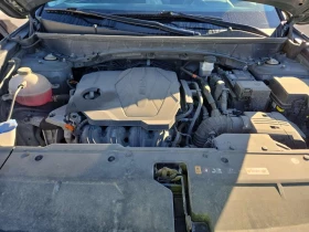 Hyundai Tucson * ESSENTIAL * CARFAX * ���� �� �� | Mobile.bg � ����� ������ 15
