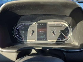Hyundai Tucson * ESSENTIAL * CARFAX * ���� �� �� | Mobile.bg � ����� ������ 7