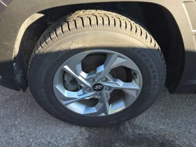 Hyundai Tucson * ESSENTIAL * CARFAX * ���� �� �� | Mobile.bg � ����� ������ 12