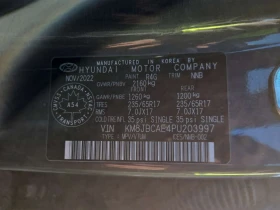 Hyundai Tucson * ESSENTIAL * CARFAX * ���� �� �� | Mobile.bg � ����� ������ 16