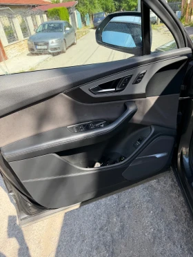 Audi Q7 3.0 TFSI | Mobile.bg � ����� ������ 10