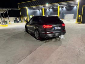 Audi Q7 3.0 TFSI | Mobile.bg � ����� ������ 5
