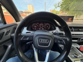 Audi Q7 3.0 TFSI | Mobile.bg � ����� ������ 8