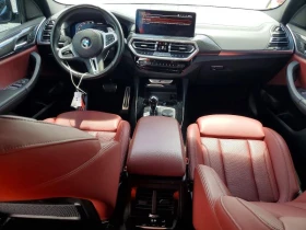 BMW X3 | Mobile.bg � ����� ������ 8