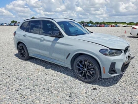 BMW X3 | Mobile.bg � ����� ������ 4