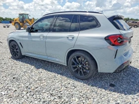 BMW X3 | Mobile.bg � ����� ������ 2