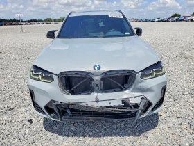 BMW X3 | Mobile.bg � ����� ������ 5