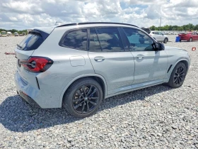 BMW X3 | Mobile.bg � ����� ������ 3