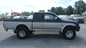 Mitsubishi L200 - 7150 € / 13984.18 лв. - 72921406 5