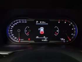 Hyundai Tucson DIESEL 2.0 2WD PREMIUM | Mobile.bg � ����� ������ 5